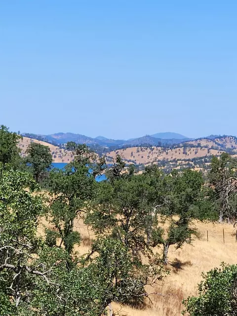 0 Penascal, La Grange, CA 95329