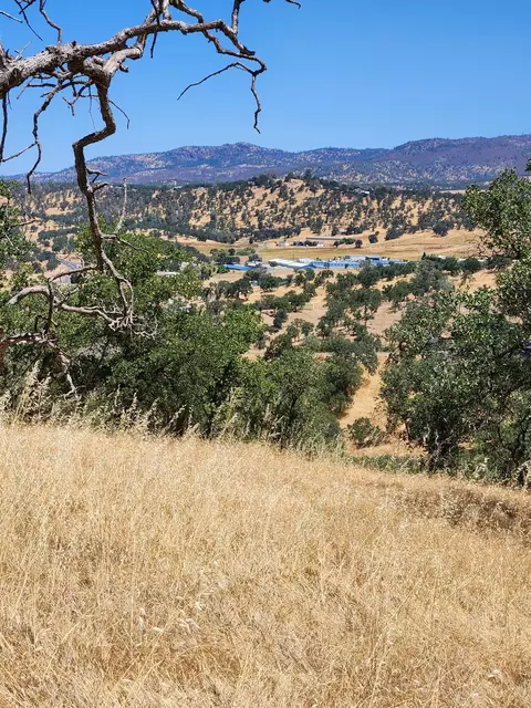 0 Penascal, La Grange, CA 95329 photo 8