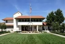 0 Penascal, La Grange, CA 95329 photo 14