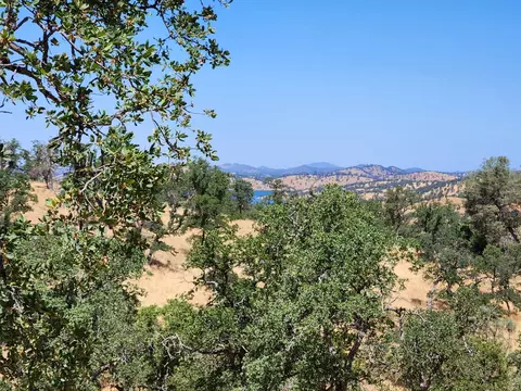 0 Penascal, La Grange, CA 95329 photo 2