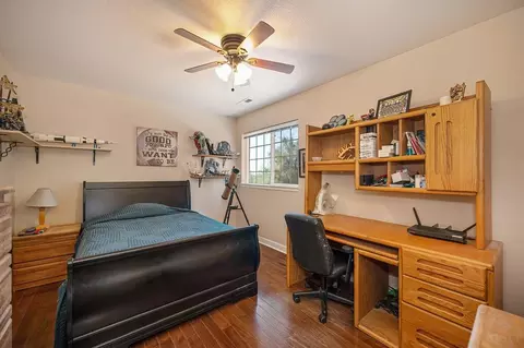 Bedroom - 2579 Otter Trl, Cool, CA 95614 photo 1 of 5