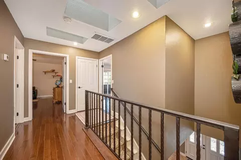 Entry Way - 2579 Otter Trl, Cool, CA 95614 photo 3 of 4