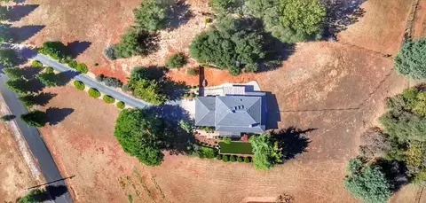 View/Area - 2579 Otter Trl, Cool, CA 95614 photo 2 of 3