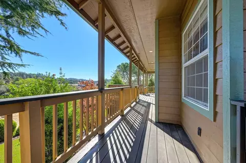 Exterior - 2579 Otter Trl, Cool, CA 95614 photo 8 of 19