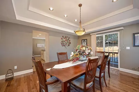 Dining - 2579 Otter Trl, Cool, CA 95614 photo 2 of 3