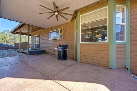 Exterior - 2579 Otter Trl, Cool, CA 95614 photo 11 of 19