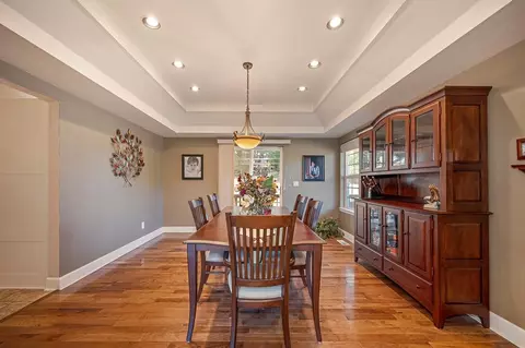 Dining - 2579 Otter Trl, Cool, CA 95614 photo 1 of 3