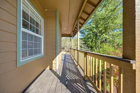 Exterior - 2579 Otter Trl, Cool, CA 95614 photo 7 of 19