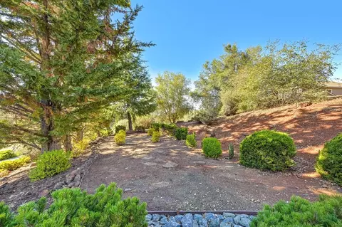 Exterior - 2579 Otter Trl, Cool, CA 95614 photo 17 of 19