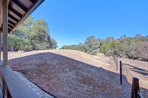 Exterior - 2579 Otter Trl, Cool, CA 95614 photo 15 of 19
