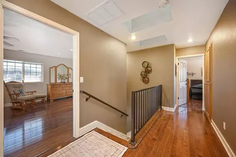 Entry Way - 2579 Otter Trl, Cool, CA 95614 photo 4 of 4