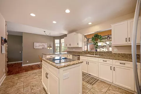 Kitchen - 2579 Otter Trl, Cool, CA 95614 photo 1 of 4