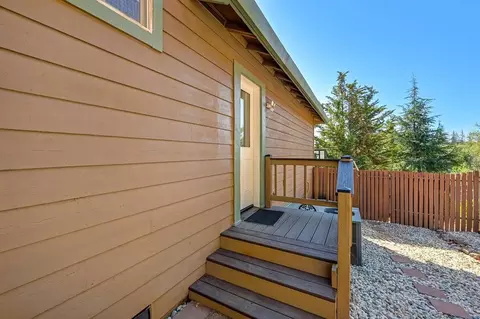 Exterior - 2579 Otter Trl, Cool, CA 95614 photo 12 of 19