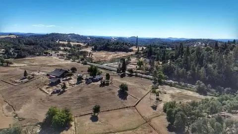 View/Area - 2579 Otter Trl, Cool, CA 95614 photo 3 of 3