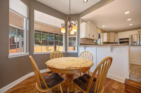 Dining - 2579 Otter Trl, Cool, CA 95614 photo 3 of 3
