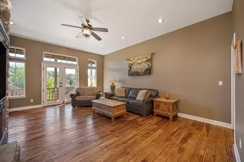 Living - 2579 Otter Trl, Cool, CA 95614 photo 4 of 6
