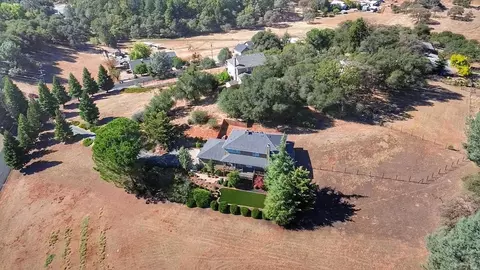 View/Area - 2579 Otter Trl, Cool, CA 95614 photo 1 of 3