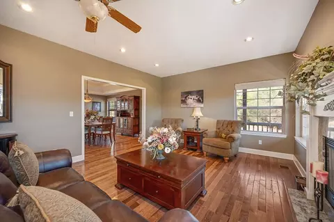 Living - 2579 Otter Trl, Cool, CA 95614 photo 1 of 6