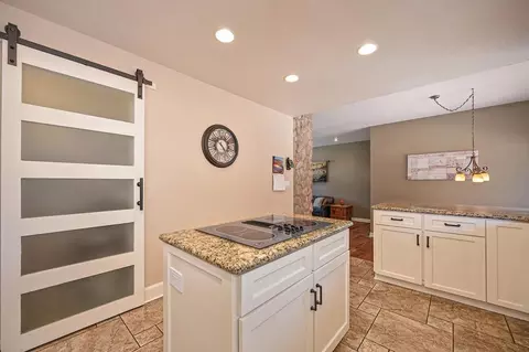 Kitchen - 2579 Otter Trl, Cool, CA 95614 photo 2 of 4