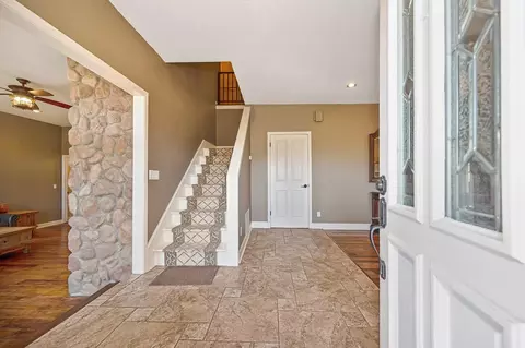 Entry Way - 2579 Otter Trl, Cool, CA 95614 photo 2 of 4
