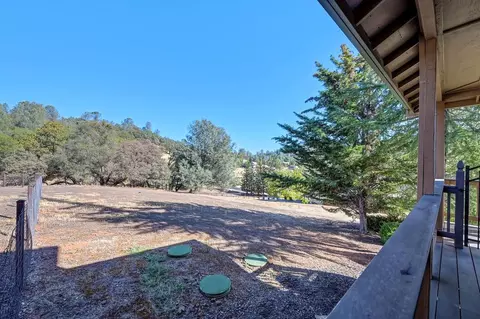 Exterior - 2579 Otter Trl, Cool, CA 95614 photo 16 of 19