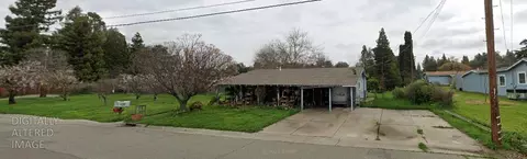 8040 Patton Ave, Citrus Heights, CA 95610