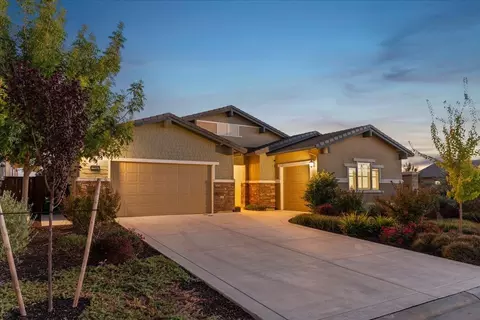3012 Calypso Cir, El Dorado Hills, CA 95762