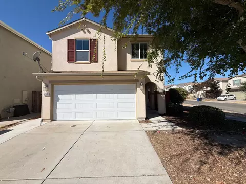 8260 Red Rock Dr, Sacramento, CA 95829