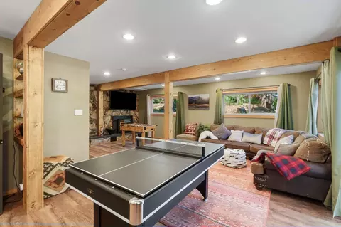 Other - 2828 Quartz Dr, Arnold, CA 95223 photo 4 of 8