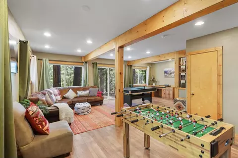 Other - 2828 Quartz Dr, Arnold, CA 95223 photo 3 of 8