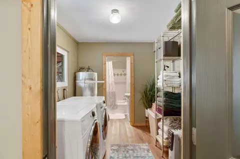 Other - 2828 Quartz Dr, Arnold, CA 95223 photo 6 of 8
