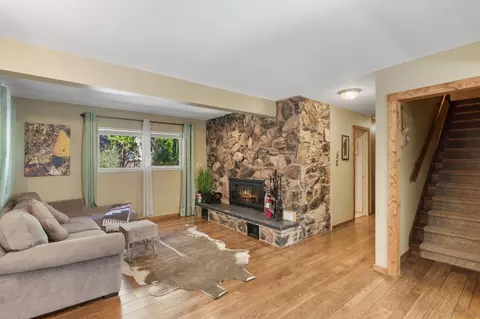 Other - 2828 Quartz Dr, Arnold, CA 95223 photo 1 of 8