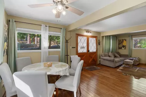 Dining - 2828 Quartz Dr, Arnold, CA 95223 photo 1 of 2