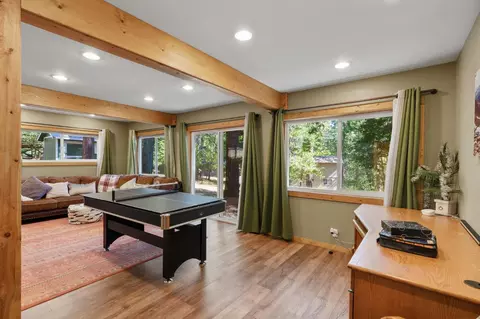 Other - 2828 Quartz Dr, Arnold, CA 95223 photo 7 of 8