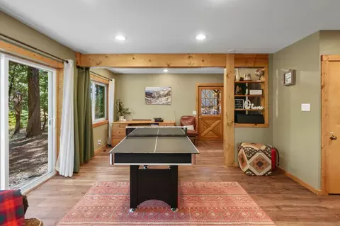 Other - 2828 Quartz Dr, Arnold, CA 95223 photo 5 of 8