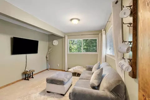 Living - 2828 Quartz Dr, Arnold, CA 95223 photo 1 of 1