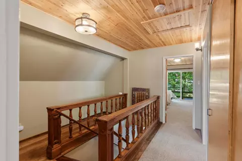 Entry Way - 2828 Quartz Dr, Arnold, CA 95223 photo 3 of 5