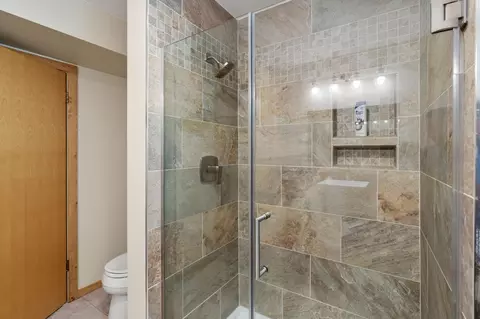 Bath - 2828 Quartz Dr, Arnold, CA 95223 photo 2 of 5