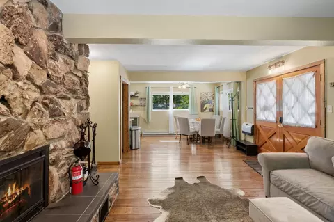 Other - 2828 Quartz Dr, Arnold, CA 95223 photo 2 of 8