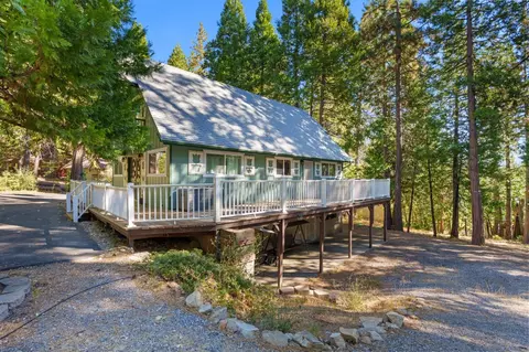 Other - 2828 Quartz Dr, Arnold, CA 95223 photo 8 of 8