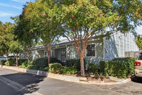5719 Ivytown Ln, Carmichael, CA 95608