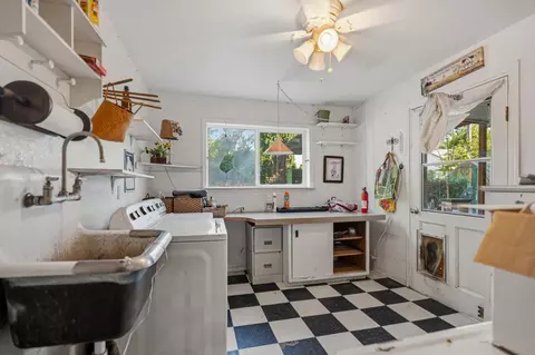 Other - 6910 E Lathrop Rd, Manteca, CA 95336 photo 4 of 20