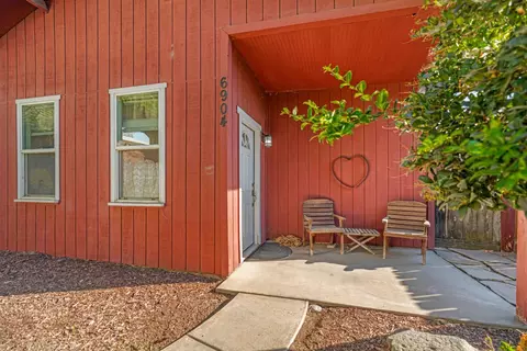 Exterior - 6910 E Lathrop Rd, Manteca, CA 95336 photo 20 of 33