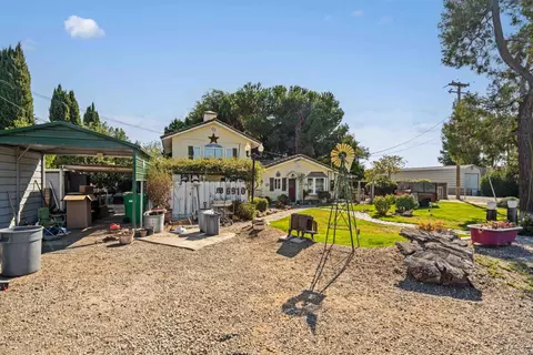 6910 E Lathrop Rd, Manteca, CA 95336