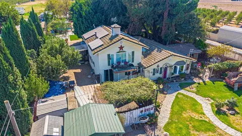 Other - 6910 E Lathrop Rd, Manteca, CA 95336 photo 10 of 20