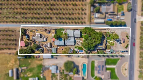 View/Area - 6910 E Lathrop Rd, Manteca, CA 95336 photo 1 of 4