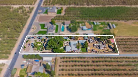 View/Area - 6910 E Lathrop Rd, Manteca, CA 95336 photo 4 of 4