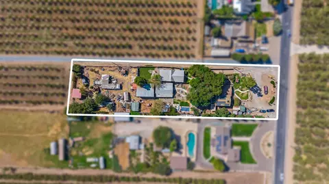 View/Area - 6910 E Lathrop Rd, Manteca, CA 95336 photo 2 of 4