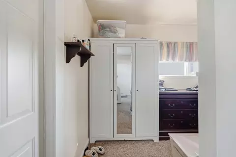 Other - 6910 E Lathrop Rd, Manteca, CA 95336 photo 14 of 20