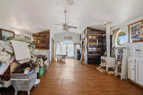 Other - 6910 E Lathrop Rd, Manteca, CA 95336 photo 8 of 20